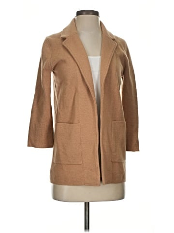 J.Crew Coat (view 1)
