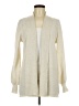 Chloe & Jasmine Ivory Kimono Size M - photo 1