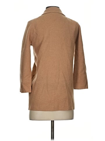 J.Crew Coat (view 2)