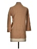 J.Crew Tan Coat Size XXS - photo 2