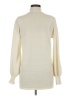 Chloe & Jasmine Ivory Kimono Size M - photo 2