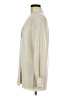 Chloe & Jasmine Ivory Kimono Size M - photo 5
