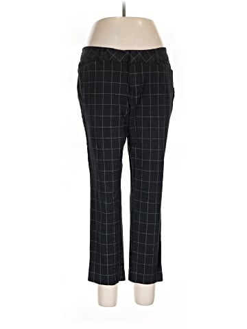 Faded Glory Casual Pants (view 1)