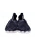 Ilse Jacobsen 100% Leather Blue Sneakers Size EU 39 - photo 2