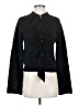 Shein 100% Polyamide Black Cardigan Size S - photo 1
