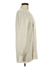 Chloe & Jasmine Ivory Kimono Size M - photo 4