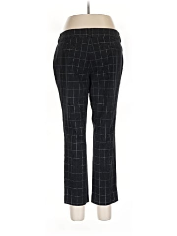 Faded Glory Casual Pants (view 2)