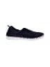 Ilse Jacobsen 100% Leather Blue Sneakers Size EU 39 - photo 1