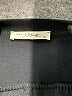 Hello Miz Solid Black Active Pants Size L - photo 6