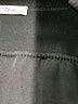 Hello Miz Solid Black Active Pants Size L - photo 7