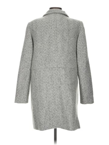 Ann Taylor LOFT Coat (view 2)