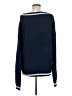 Assorted Brands Blue Pullover Sweater Size M - photo 2
