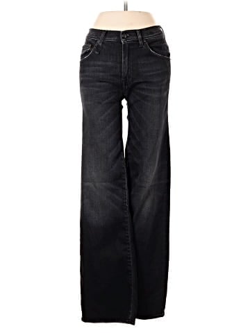 R13 Jeans (view 1)
