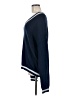 Assorted Brands Blue Pullover Sweater Size M - photo 5