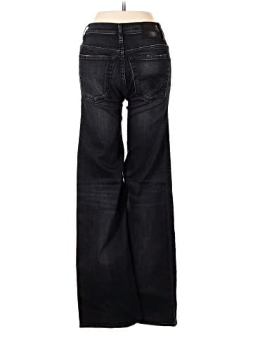 R13 Jeans (view 2)
