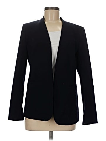 Bar III Blazer (view 1)
