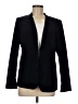 Bar III Black Blazer Size M - photo 1