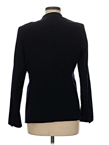 Bar III Blazer (view 2)