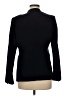 Bar III Black Blazer Size M - photo 2