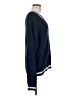 Assorted Brands Blue Pullover Sweater Size M - photo 4