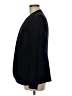 Bar III Black Blazer Size M - photo 5