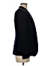 Bar III Black Blazer Size M - photo 4