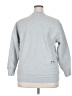 Champion Gray Sweatshirt Size XXL - photo 2