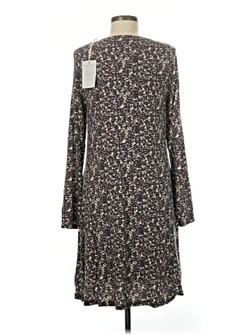 Garnet Hill Casual Dress (view 2)
