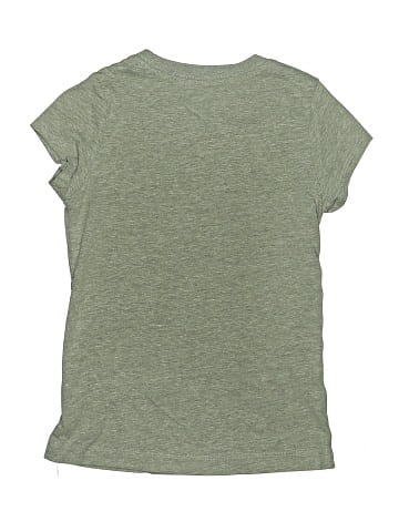 The Children's Place Short Sleeve T-Shirt (view 2)