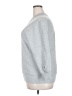 Champion Gray Sweatshirt Size XXL - photo 5