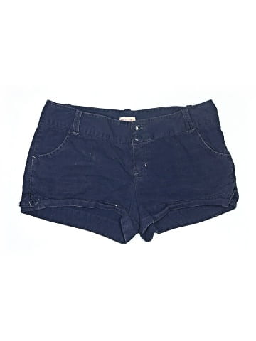 Mossimo Supply Co. Shorts (view 1)