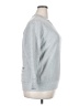 Champion Gray Sweatshirt Size XXL - photo 4