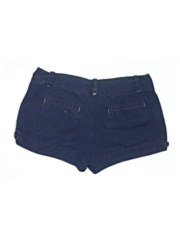 Mossimo Supply Co. Shorts (view 2)