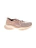 APL Pink Sneakers Size 11 1/2 - photo 1