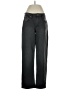 Gap Black Jeans Size 26 waist - photo 1