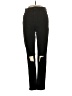 Turandot Black Jeans Size 27 waist - photo 1