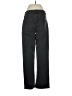 Gap Black Jeans Size 26 waist - photo 2