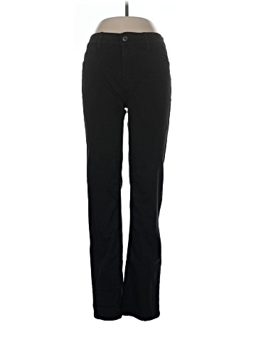 Angels Active Pants (view 1)