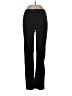 Angels Black Active Pants Size 30 waist - photo 1