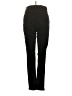 Turandot Black Jeans Size 27 waist - photo 2