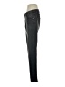 Gap Black Jeans Size 26 waist - photo 5