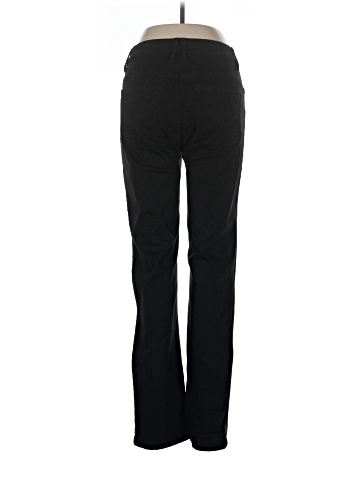 Angels Active Pants (view 2)