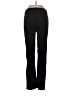 Angels Black Active Pants Size 30 waist - photo 2
