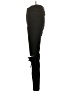 Turandot Black Jeans Size 27 waist - photo 5