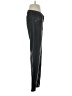 Gap Black Jeans Size 26 waist - photo 4