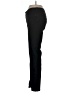 Angels Black Active Pants Size 30 waist - photo 5