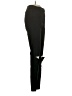 Turandot Black Jeans Size 27 waist - photo 4