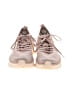 APL Pink Sneakers Size 11 1/2 - photo 2