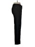 Angels Black Active Pants Size 30 waist - photo 4