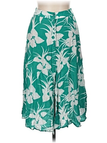 Majorelle Casual Skirt (view 1)